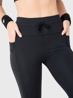 Calza-Mujer-Drawcord-Negro-Bsoul