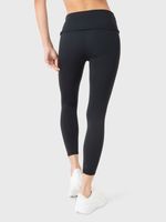 Calza-Mujer-Foldover-Negro-Bsoul