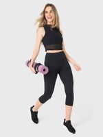 Polera-Mujer-Crop-Mesh-Back-Negro-Bsoul