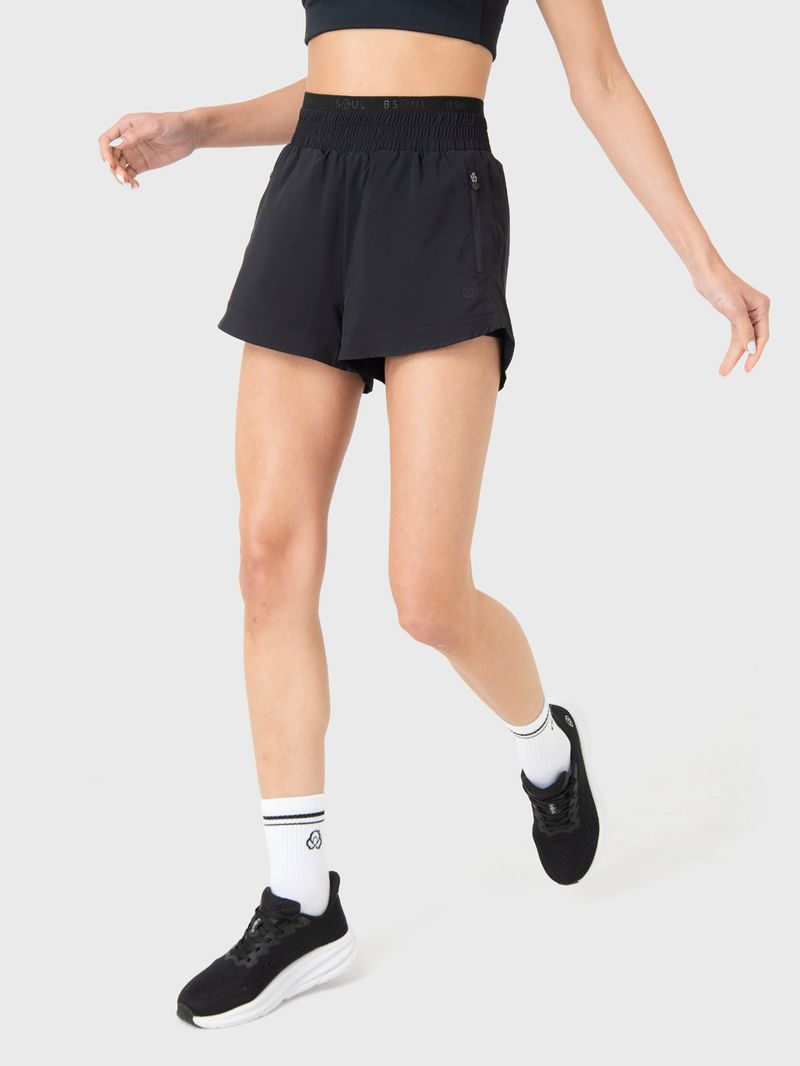 Short-Mujer-2-in-1-Short-Zia-Negro-Bsoul