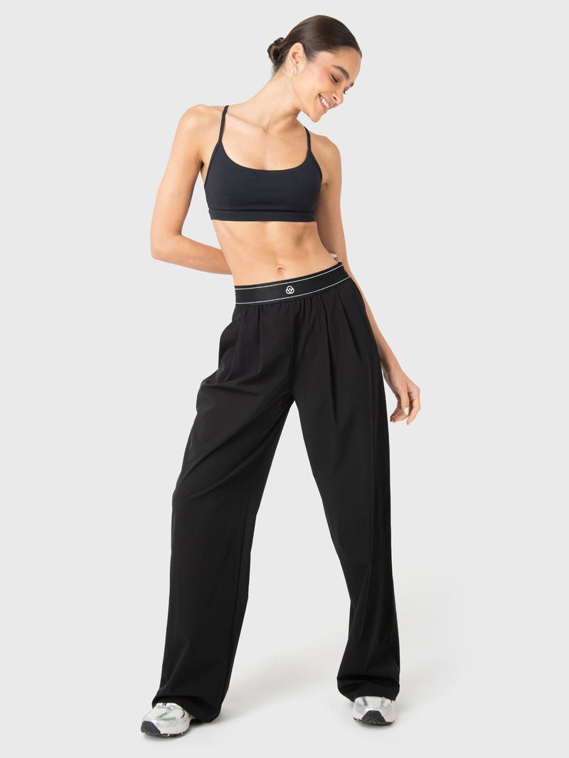 Pantalon-Mujer-Domi-Negro-Bsoul
