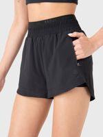 Short-Mujer-2-in-1-Short-Zia-Negro-Bsoul