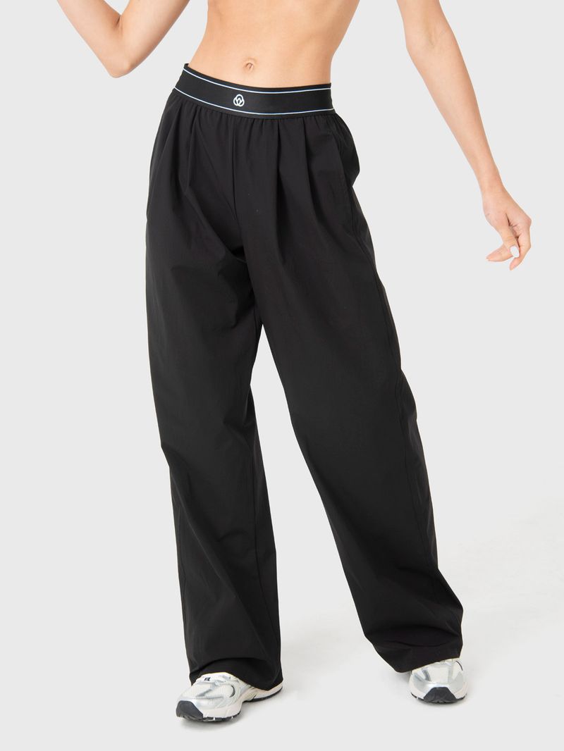 Pantalon-Mujer-Domi-Negro-Bsoul