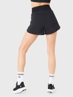 Short-Mujer-2-in-1-Short-Zia-Negro-Bsoul