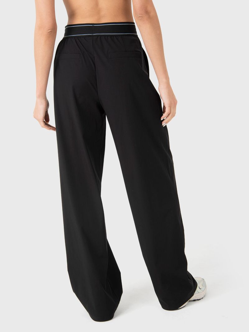Pantalon-Mujer-Domi-Negro-Bsoul