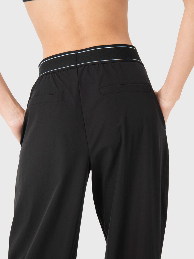 Pantalon-Mujer-Domi-Negro-Bsoul