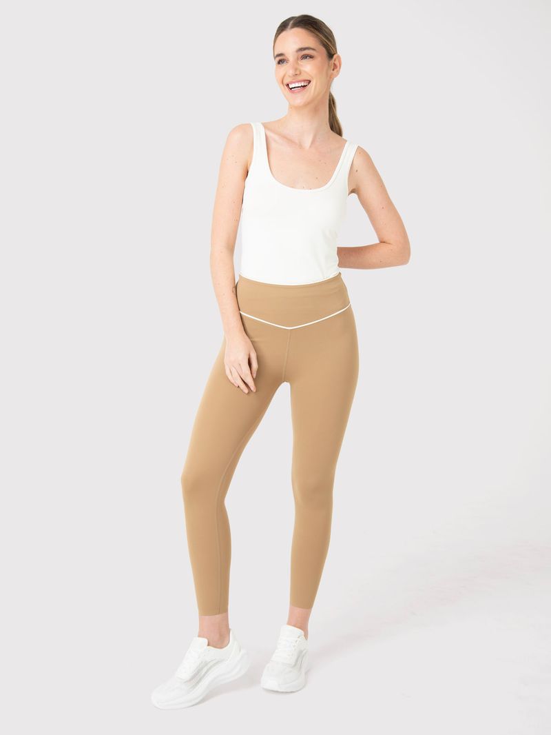 Polera-Mujer-Tank-Seamless-Crudo-Bsoul