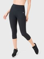 Calza-Mujer-HR-Capri-Negro