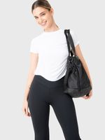 Polera-Mujer-Soft-T-Shirt-Blanca-Bsoul