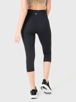 Calza-Mujer-HR-Capri-Negro