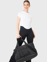 Polera-Mujer-Soft-T-Shirt-Blanca-Bsoul
