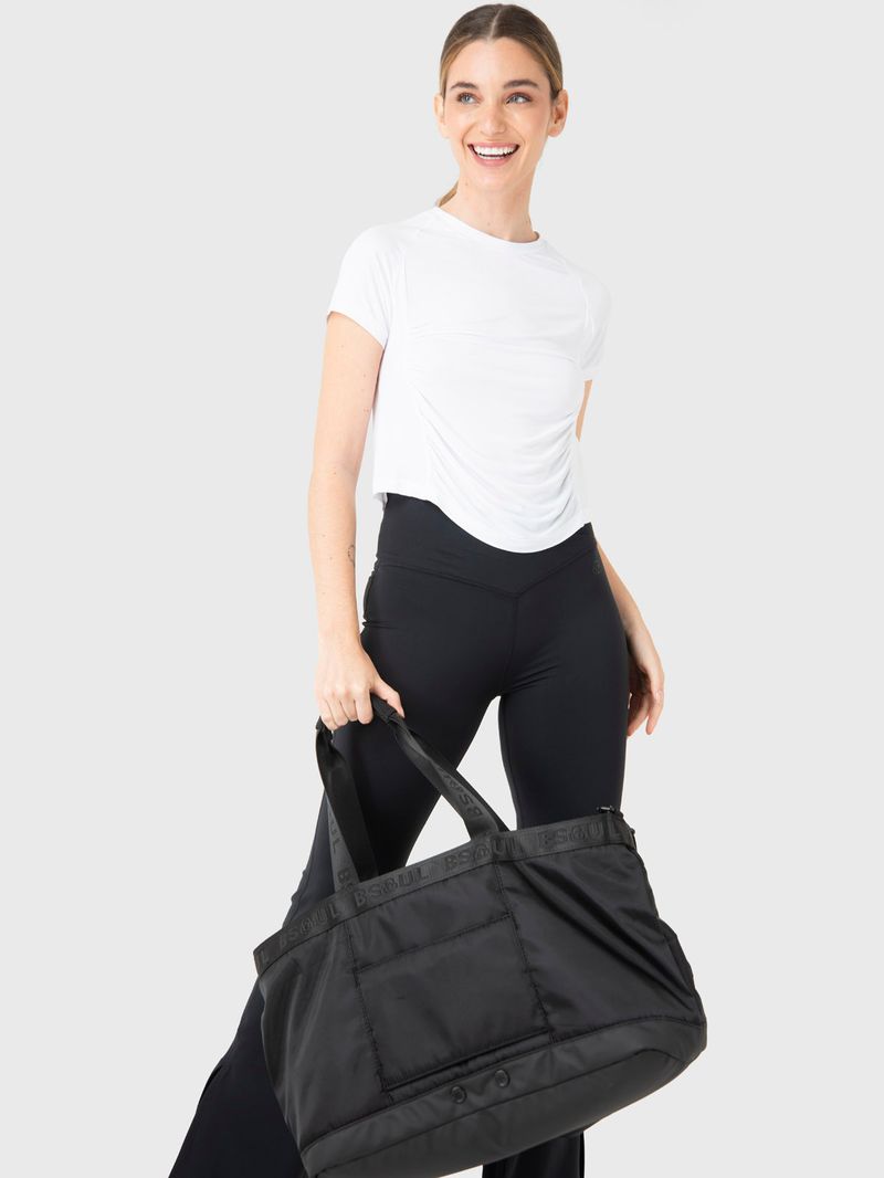 Polera-Mujer-Soft-T-Shirt-Blanca-Bsoul