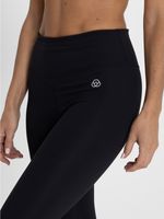 Calza-Mujer-HR-Capri-Negro