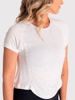 Polera-Mujer-Soft-T-Shirt-Blanca-Bsoul