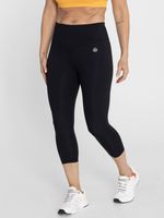 Calza-Mujer-HR-Capri-Negro