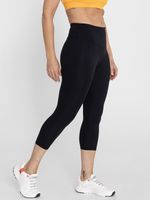 Calza-Mujer-HR-Capri-Negro