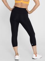 Calza-Mujer-HR-Capri-Negro