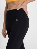 Calza-Mujer-HR-Capri-Negro