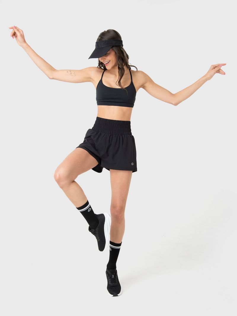 Short-Mujer-2-in-1-Active-Short-Negro-Bsoul