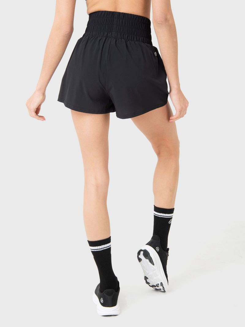 Short-Mujer-2-in-1-Active-Short-Negro-Bsoul