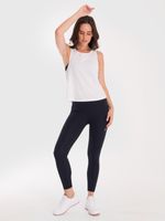 Polera-Mujer-Zia-Blanca-Bsoul
