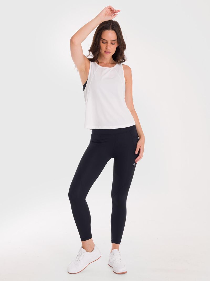 Polera-Mujer-Zia-Blanca-Bsoul