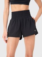 Short-Mujer-2-in-1-Active-Short-Negro-Bsoul