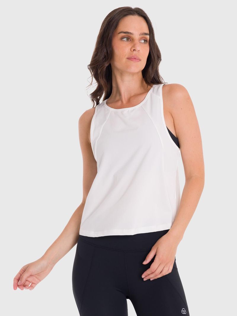 Polera-Mujer-Zia-Blanca-Bsoul