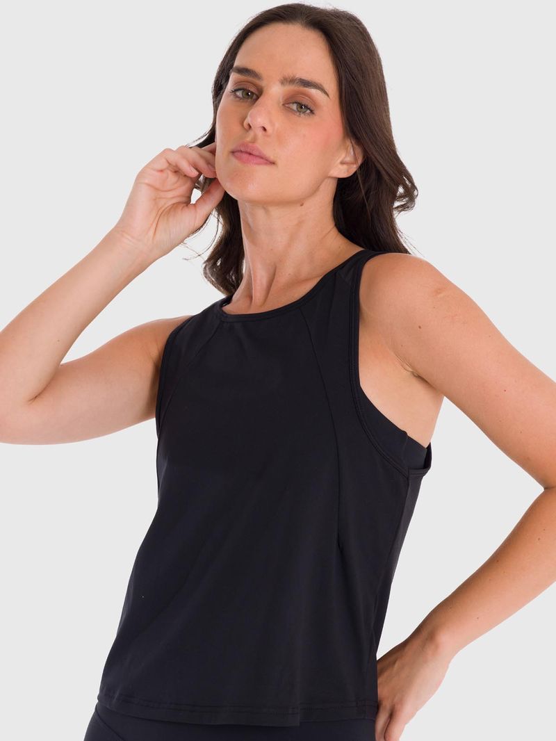 Polera-Mujer-Zia-Negra-Bsoul