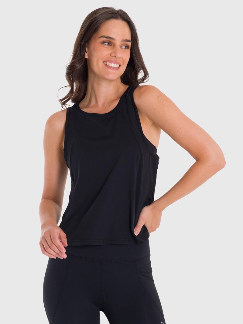 Polera-Mujer-Zia-Negra-Bsoul
