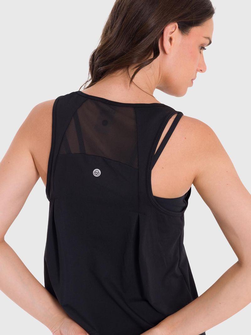 Polera-Mujer-Zia-Negra-Bsoul