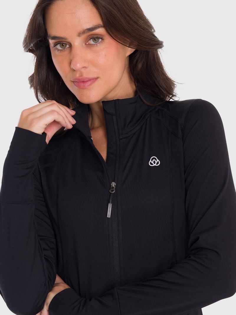 Poleron-Mujer-2nd-Layer-Negro-Bsoul
