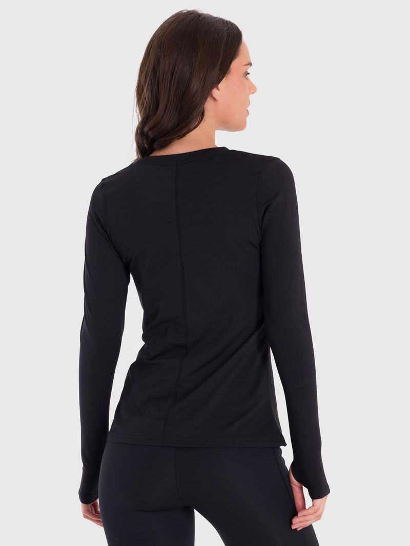 Polera-Manga-Larga-Mujer-First-Layer