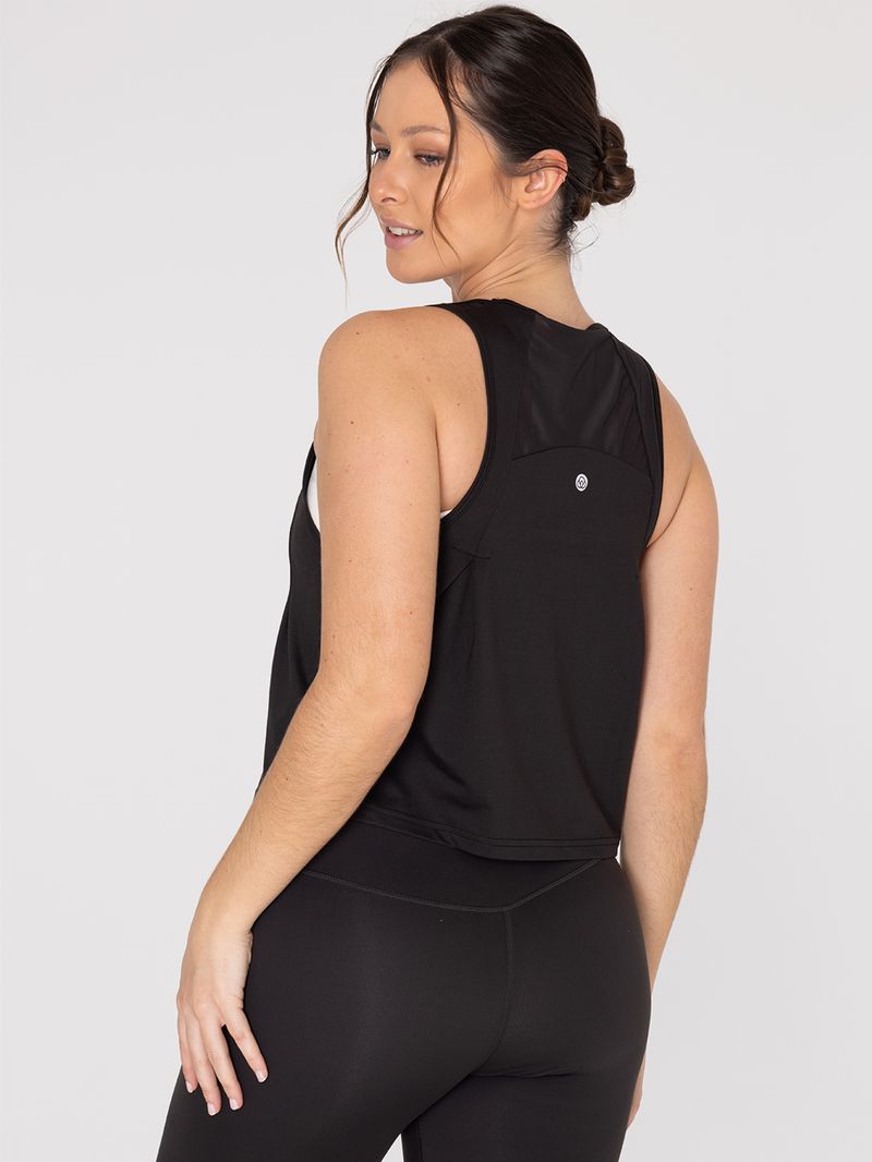 Polera-Mujer-Zia-Negra-Bsoul