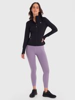 Poleron-Mujer-2nd-Layer-Negro-Bsoul