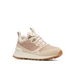 Zapatilla Mujer Alpine 83 Sneaker Recraft Mxd Rosado Claro Merrell