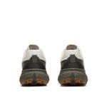 Zapatilla Hombre Agility Peak 5 Blanco Merrell