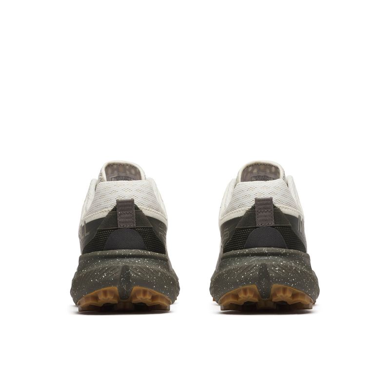 Zapatilla Hombre Agility Peak 5 Blanco Merrell