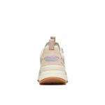 Zapatilla Mujer Alpine 83 Sneaker Recraft Mxd Rosado Claro Merrell