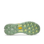 Zapatilla Mujer Agility Peak 5 Verde Merrell