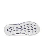Zapatilla Mujer Antora 4 Wp Morado Oscuro Merrell