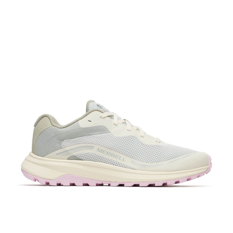 Zapatilla-Mujer-Fly-Strike-2-Blanco-Merrell