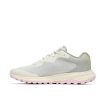 Zapatilla-Mujer-Fly-Strike-2-Blanco-Merrell