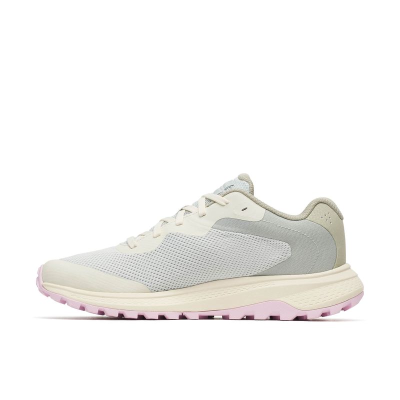 Zapatilla-Mujer-Fly-Strike-2-Blanco-Merrell