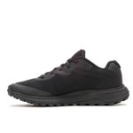 Zapatilla-Mujer-Fly-Strike-2-Negro-Merrell