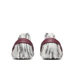 Sandalia Mujer Hydro Moc Blanco Merrell