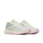Zapatilla-Mujer-Fly-Strike-2-Blanco-Merrell