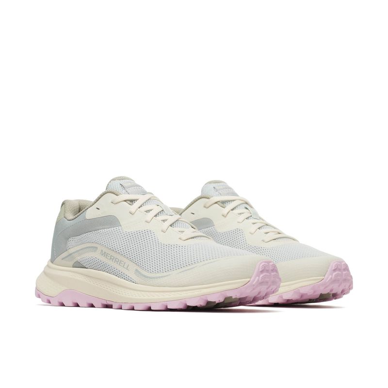 Zapatilla-Mujer-Fly-Strike-2-Blanco-Merrell