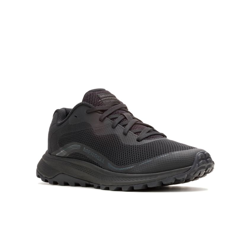 Zapatilla-Mujer-Fly-Strike-2-Negro-Merrell