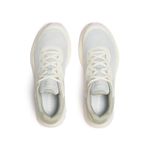 Zapatilla-Mujer-Fly-Strike-2-Blanco-Merrell